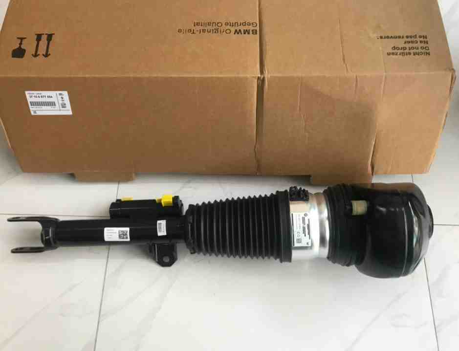 GIẢM XÓC TRƯỚC BMW 730LI, 740LI