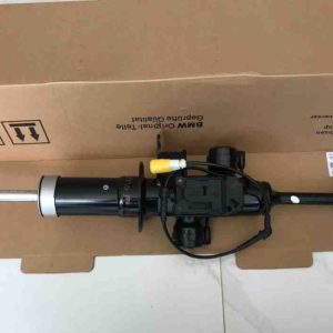 Giảm xóc trước BMW 535 GT F07, 730Li