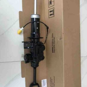 Giảm xóc trước BMW 535 GT F07, 730Li