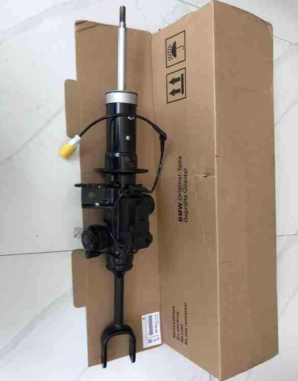 Giảm xóc trước BMW 535 GT F07, 730Li