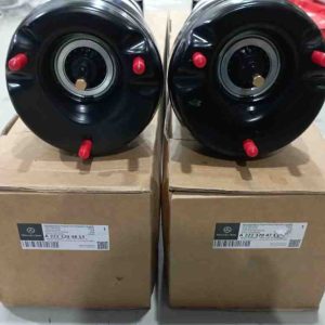 GIẢM XÓC TRƯỚC MERCEDES S400, S500