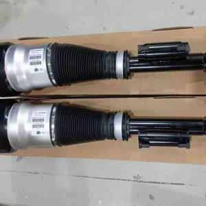 GIẢM XÓC TRƯỚC MERCEDES S400, S500