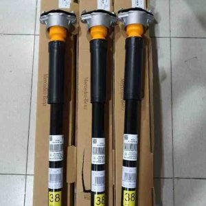 GIẢM XÓC SAU MERCEDES E CLASS, W212