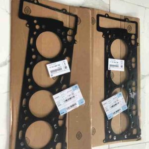 GIOĂNG (QUY LÁT) MẶT MÁY BMW X5, X6