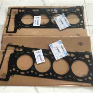 GIOĂNG (QUY LÁT) MẶT MÁY BMW X5, X6