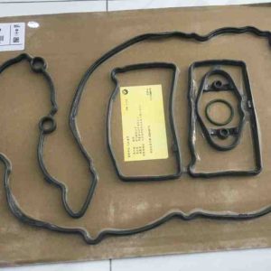 GIOĂNG NẮP GIÀN CÒ BMW 320I, X3, X4, X5