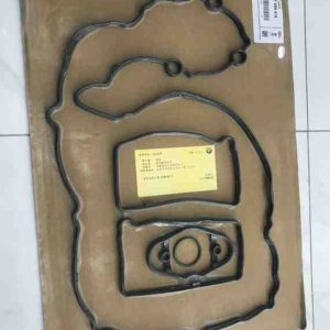 GIOĂNG NẮP GIÀN CÒ BMW 320I, X3, X4, X5