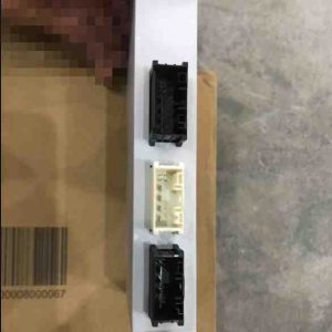 HỘP ĐIỀU KHIỂN MỞ CỐP BMW X5 E70