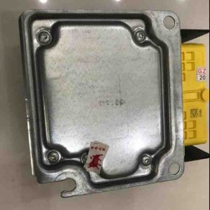 HỘP ĐIỀU KHIỂN TÚI KHÍ AUDI A6