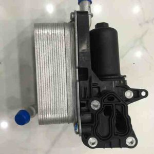 KẾT SINH HÀN MERCEDES GLA200