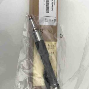 KIM PHUN NHIÊN LIỆU BMW X1, X3, X5, X6