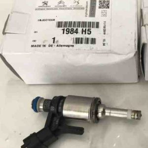 KIM PHUN NHIÊN LIỆU PEUGEOT 3008, 308CC, 308SW, RCZ408