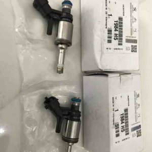 KIM PHUN NHIÊN LIỆU PEUGEOT 3008, 308CC, 308SW, RCZ408