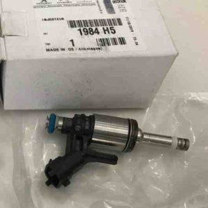 KIM PHUN NHIÊN LIỆU PEUGEOT 3008, 308CC, 308SW, RCZ408