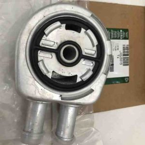 KÉT SINH HÀN JAGUAR XE, XF