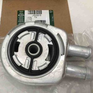 KÉT SINH HÀN JAGUAR XE, XF