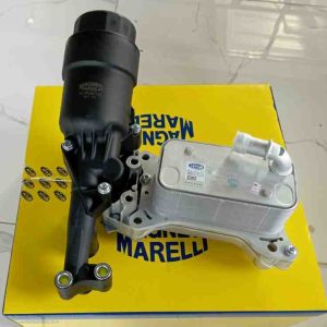 KÉT SINH HÀN MERCEDES C180,C200 W203 W204, E200 W211