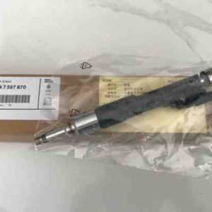 KIM PHUN NHIÊN LIỆU BMW X1, X3, X5, X6