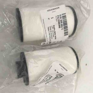 LỌC DẦU HỘP SỐ AUDI A3, Q3