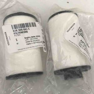 LỌC DẦU HỘP SỐ AUDI A3, Q3