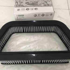 LỌC GIÓ ĐỘNG CƠ AUDI A8