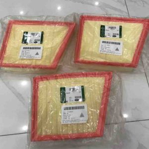 LỌC GIÓ ĐỘNG CƠ RANGE ROVER EVOQUE