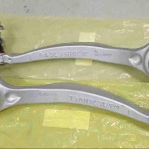 CÀNG I CONG MERCEDES W205 S205 C205