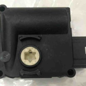 MÔ TƠ CHIA GIÓ ĐIỀU HÒA AUDI A6