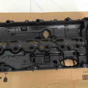 NẮP (MÁY) GIÀN CÒ BMW G11, G12