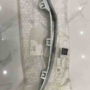 NẸP MẠ XI CẢN TRƯỚC MERCEDES GLC 200