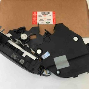 Ổ NGẬM CỬA SAU PHẢI RANGE ROVER SPORT