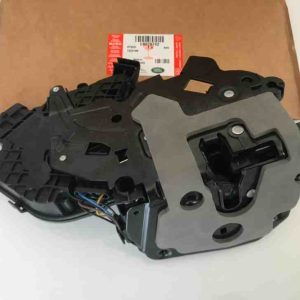 Ổ NGẬM CỬA SAU PHẢI RANGE ROVER SPORT