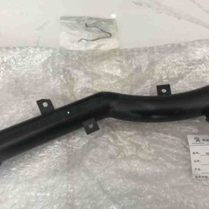 ỐNG NƯỚC BƠM NƯỚC PEUGEOT 207, 208, 308, 3008, 5008