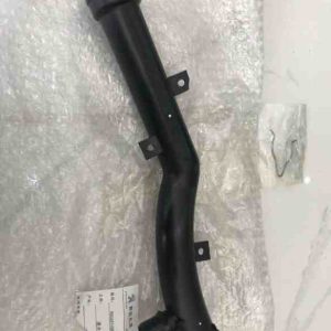 ỐNG NƯỚC BƠM NƯỚC PEUGEOT 207, 208, 308, 3008, 5008