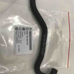 ỔNG THỞ VAN THÔNG HƠI VOLKSWAGEN POLO