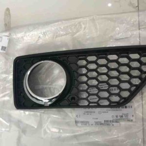 ỐP ĐÈN GẦM MERCEDES AMG W221