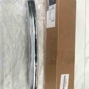 ỐP MẠ XI CẢN TRƯỚC MERCEDES W166