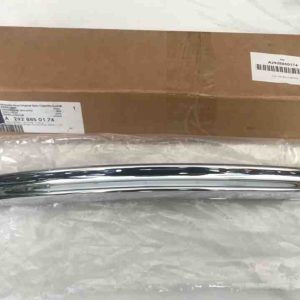 ỐP MẠ XI CẢN TRƯỚC MERCEDES W166