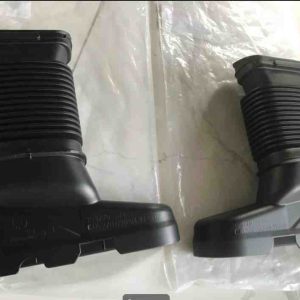 ỐNG HÚT GIÓ ĐỘNG CƠ MERCEDES E400, CLS400