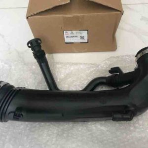 ỐNG HÚT GIÓ TURBO PEUGEOT 408