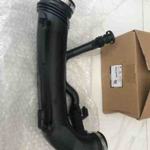 ỐNG HÚT GIÓ TURBO PEUGEOT 408