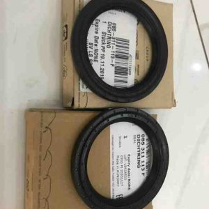 PHỚT ĐẦU TRỤC CƠ AUDI Q5, A4