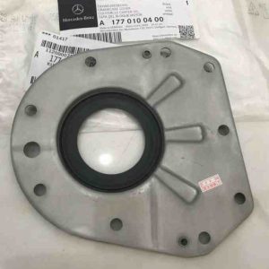 PHỚT ĐẦU TRỤC CƠ MERCEDES W205