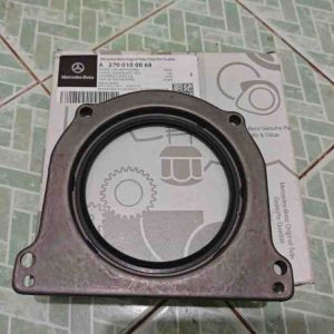 PHỚT ĐUÔI TRỤC CƠ MERCEDES W205