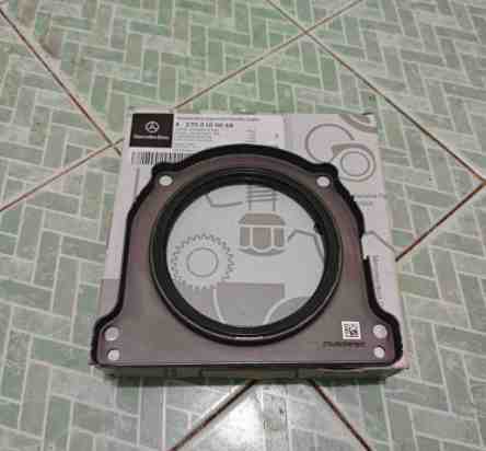 PHỚT ĐUÔI TRỤC CƠ MERCEDES W205