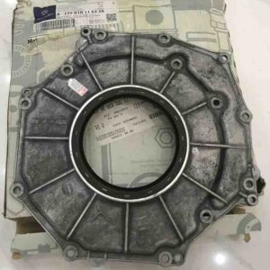 PHỚT ĐUÔI TRỤC CƠ MERCEDES W205 AMG C 63.