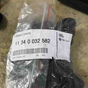 PHỚT GHÍT BMW E87, E90, E91