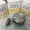 PISTON BMW 340i 440i 540i 640i X3 X4