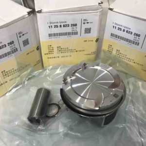 PISTON BMW 340i 440i 540i 640i X3 X4