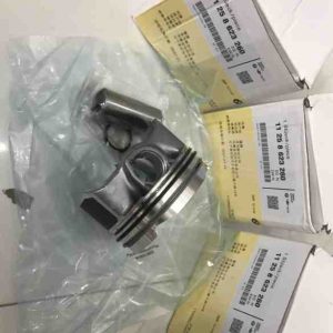 PISTON BMW 340i 440i 540i 640i X3 X4